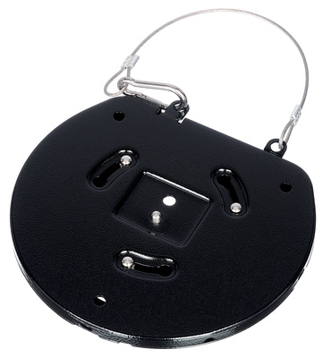 Telycam TLC-C11 Ceiling Mount Bk