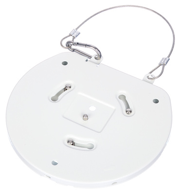 Telycam TLC-C11 Ceiling Mount Wh