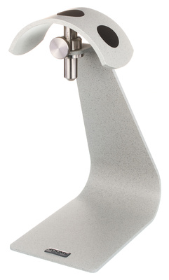 ROOMs Audio Line Industrial Line Stone