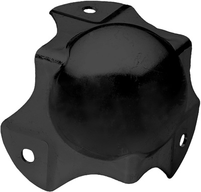 Esquineras para flightcase