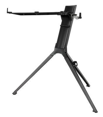 Stay Mini Intruder βάση πληκτρολογίου