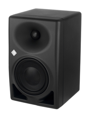 Neumann KH 120 II Black Edition