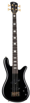 Spector Icon NS-2 Bolt-On BG