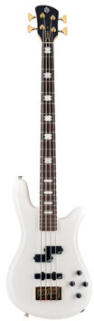 Spector Icon NS-2 Bolt-On WG