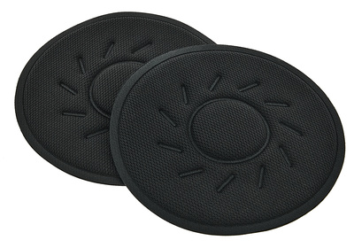 beyerdynamic Acoustic Disc Set