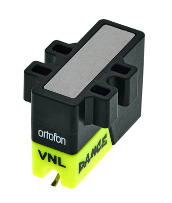 Ortofon VNL Dance pikaps