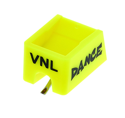 Ortofon VNL Dance adata