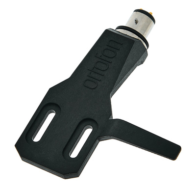 Ortofon SH-2 Black