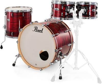 Pearl Professional 22″ 4-pc Set #808