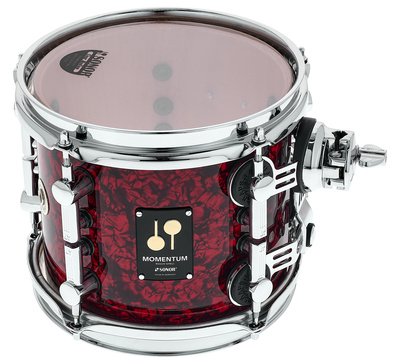Sonor 08″x07″ Mom. TT Beech REP