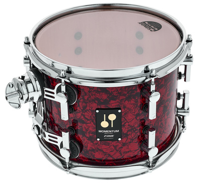 Sonor 10″x7.75″ Mom. TT Beech REP