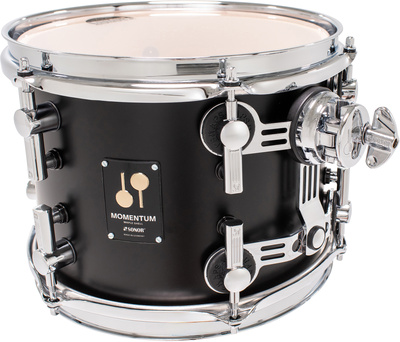 Sonor 10″x7.75″ Mom. TT Maple GTB