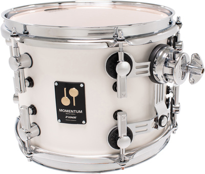 Sonor 10″x7.75″ Momen. TT Maple SPW