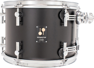 Sonor 13"x9.25" Mom. TT Birch GTB toms