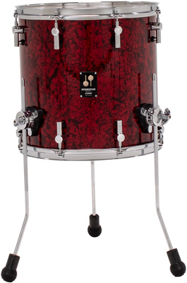 Sonor 14″x13.75″ Mom. FT Beech REP
