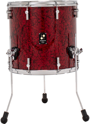 Sonor 16″x15.25″ Mom. FT Birch REP
