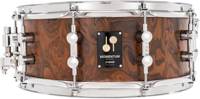 Sonor 14"x5.75" Mom. Beech CBU koka mazais bungas