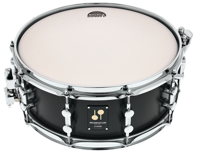 Sonor 14"x5.75" Mom. Birch GTB koka mazais bungas