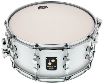 Sonor 14"x6.5" Mom. Snare Birch SPW koka mazais bungas
