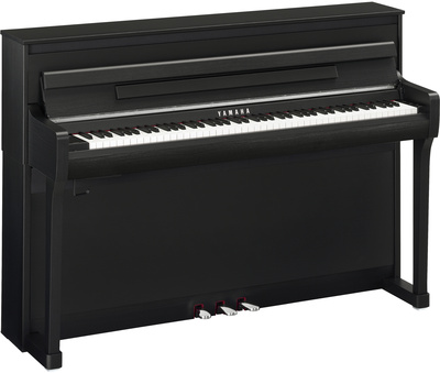 Yamaha CLP-885 B