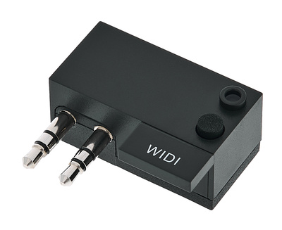 Equipos MIDI