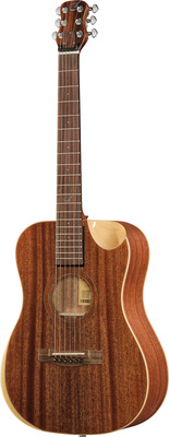 Journey Instruments OF312C