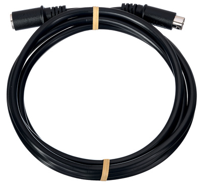 ADAM Audio D3V Link Extension kabelis