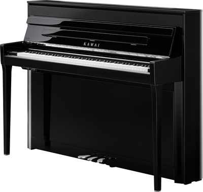 Kawai Novus NV-6