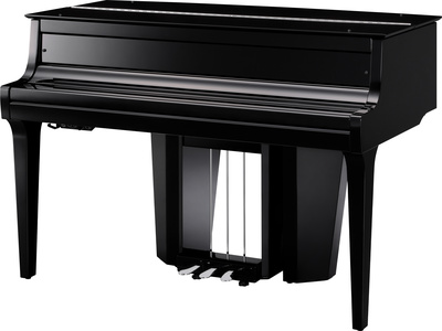 Kawai Novus NV-12