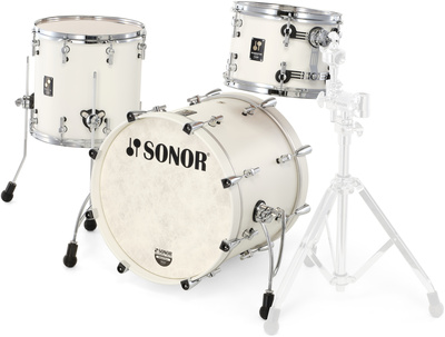 Sonor Momentum 318 Beech Set SPW bungukorpusu komplekts