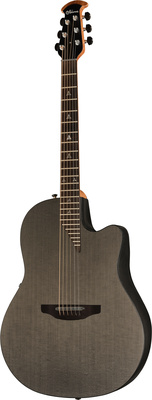 Adamas 156SP-5-G Evolution Deep