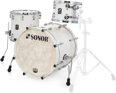 Sonor Momentum 320 Maple Set SPW