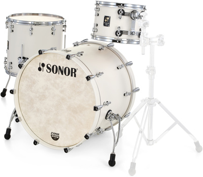 Sonor Momentum 322 Maple Set SPW