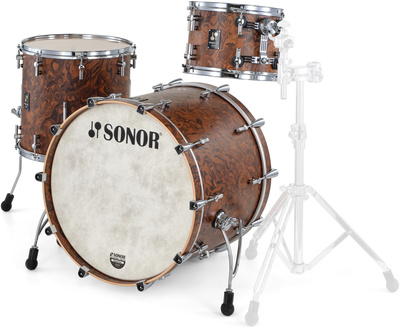 Sonor Momentum 322 Maple Set CBU