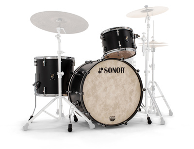 Sonor Momentum 324 Maple Set GTB bungu korpusu komplekts
