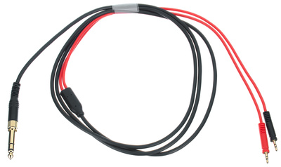 OLLO Audio Replacement Cable