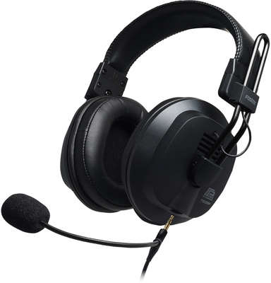 Fostex T50RPmk4g+