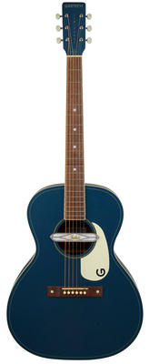 Gretsch JD Concert DELTO DENM akustiskā ģitāra