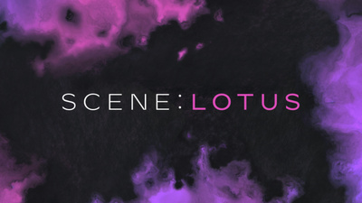 Native Instruments Scene Lotus