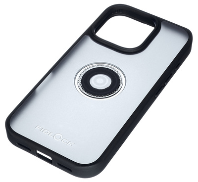 Fidlock VACUUM case iPhone 16 pro