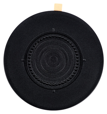 Fidlock VACUUM uni phone patch black