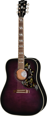 Gibson Hummingbird Standard PB