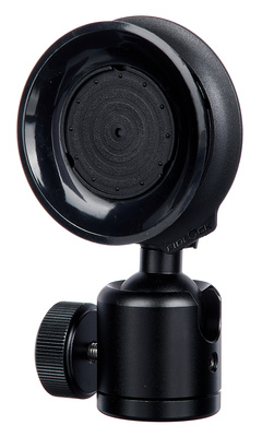 Fidlock VACUUM uni tripod base