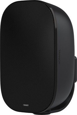 Tannoy QCI A1-BL sienas skaļrunis