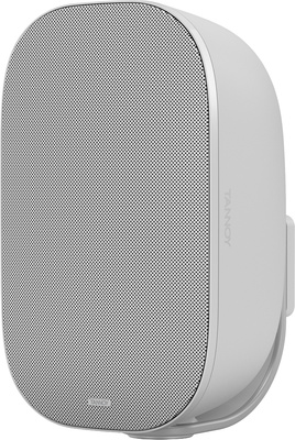 Tannoy QCI A1-WH sienas skaļrunis