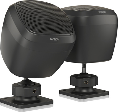 Tannoy Sat 3 B-Stock sienas skaļrunis