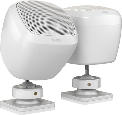 Tannoy Sat 3-WH