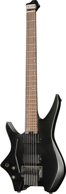 Hils Next HN5 Black LH