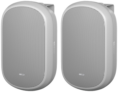 Tannoy Dvs 401-WH sienas skaļrunis