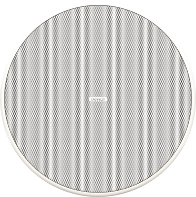 Tannoy QCI 6DC griestu skaļrunis